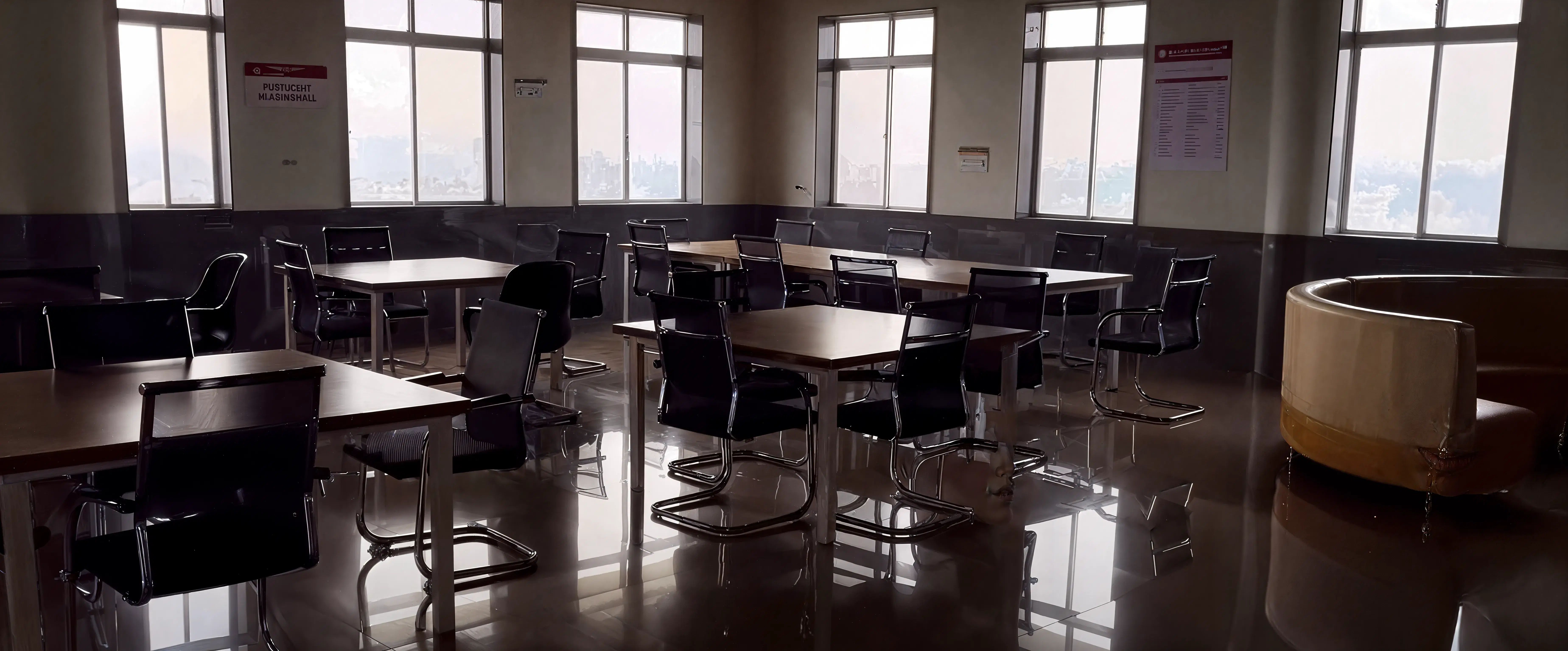 D Y Patil Medical College Kolhapur facilities photo 3